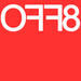 Studio Associato Officina 8