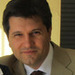 Biagio GIOIA