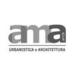 Arch. Andrea Modelli