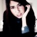 Elisa Coffinardi