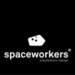 spaceworkers®