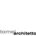 Marcello Tomei Architetto