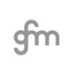 GFM Studio Associato