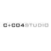 C+C04STUDIO