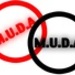 M.U.D.A.RCHITECTS/RAFFAELE SANTACROCE