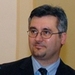 Pietro O. GRAZIANO