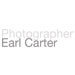Earl Carter