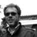 Alessandro Gabbianelli