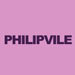 Philip Vile