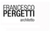 Francesco Pergetti