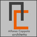 Alfonso Coppola architetto