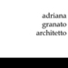 Adriana Granato