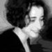 Maria Rosaria Vitiello