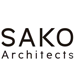 SAKO Architects