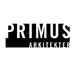 Primus architects