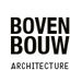 Bovenbouw