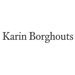 Karin Borghouts