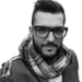 Matteo Rota