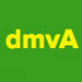 dmvA