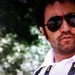 Gianluca Giagni