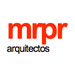 mrpr arquitectos