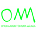 OAM oficina arquitectura Málaga