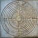 Roberto Seveso Architetto
