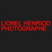 Lionel Henriod