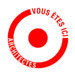 VOUS ETES ICI Architectes