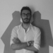 Fabio Guerrieri ArChiTEttO