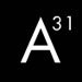 A31 Architecture