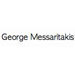 George Messaritakis