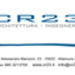 Logo_cr23_17x10_thumb
