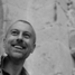 Giuseppe Greco, Architetto e Art | Designer.