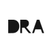 Díaz Romero Arquitectos