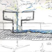 Estudio Botteri-Connell