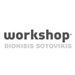 Workshop - Dionissis Sotovikis