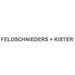 Feldschnieders + Kister