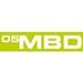 05MBD_studio