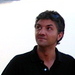 Aldo Lamparelli