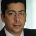 Francesco Zalunardo