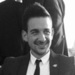 Pasquale Di Lorenzo