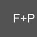 F+P Architetti