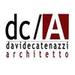 Davide Catenazzi