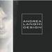 Andrea Langhi
