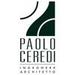 Paolo Ceredi