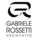 Gabriele Rossetti