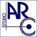 ARCstudio
