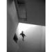 Simone Solinas - solinas serra arquitectos -