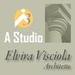 Elvira Visciola
